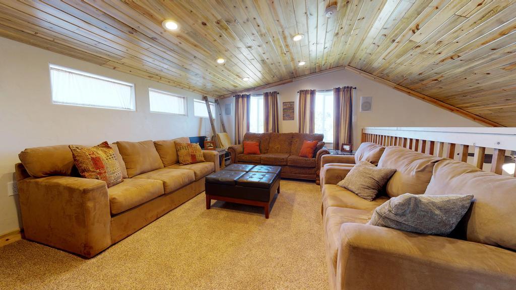 The Cedars Country Cottage, Solitude, Amazing Night Skies!! Blanding Zewnętrze zdjęcie