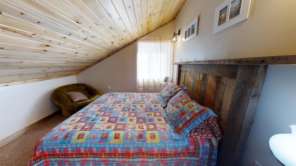 The Cedars Country Cottage, Solitude, Amazing Night Skies!! Blanding Zewnętrze zdjęcie