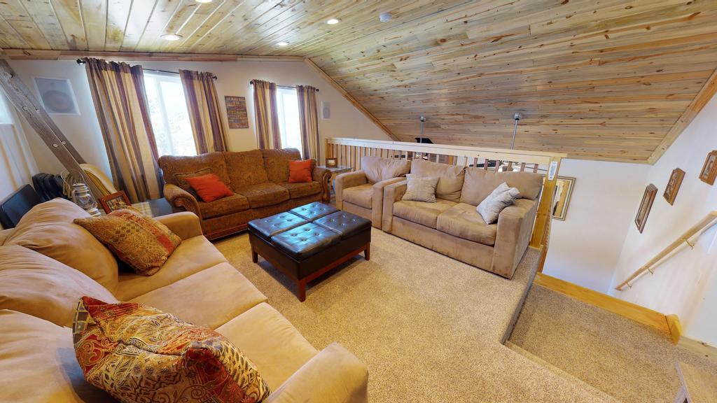 The Cedars Country Cottage, Solitude, Amazing Night Skies!! Blanding Zewnętrze zdjęcie